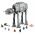 75288 LEGO® STAR WARS® AT-AT™