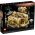 75290 LEGO® STAR WARS® Mos Eisley Cantina™