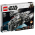 75292 LEGO® STAR WARS® The Razor Crest