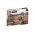 75299 LEGO® STAR WARS® Trouble on Tatooine™