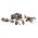 75299 LEGO® STAR WARS® Trouble on Tatooine™