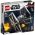 75300 LEGO® STAR WARS® Imperial TIE Fighter™