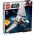 75302 LEGO® STAR WARS® Imperial Shuttle™