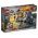 75933 LEGO® Jurassic World T. rex Transport
