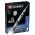 92176 LEGO® IDEAS NASA Apollo Saturn V