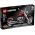 10269 LEGO® Harley-Davidson® Fat Boy®