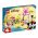 10773 LEGO® Disney™ Minnie Mouse's Ice Cream Shop