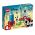 10774 LEGO® Disney™ Mickey Mouse & Minnie Mouse's Space Rocket