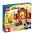10776 LEGO® Disney™ Mickey & Friends Fire Truck & Station