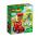 10950 LEGO® DUPLO® Farm Tractor & Animal Care