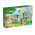 10956 LEGO® DUPLO® Amusement Park