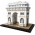 21036 LEGO® ARCHITECTURE Arc De Triomphe
