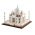 21056 LEGO® ARCHITECTURE Taj Mahal