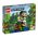 21174 LEGO® MINECRAFT™ The Modern Treehouse