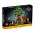 21326 LEGO® DISNEY™ Winnie the Pooh