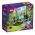 41677 LEGO® FRIENDS Forest Waterfall