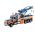 42128 LEGO® TECHNIC Heavy-duty Tow Truck