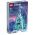 43197 LEGO® Disney The Ice Castle