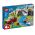 60301 LEGO® CITY Wildlife Rescue Off-Roader