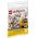 71030 LEGO® Minifigures Series 22 - Looney Tunes™ -  1 SINGLE PACK