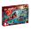 71749 LEGO® NINJAGO Final Flight of Destiny's Bounty