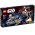 75150 LEGO® STAR WARS® Vader's TIE Advanced vs. A-Wing Starfighter