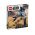 75314 LEGO® STAR WARS® The Bad Batch™ Attack Shuttle