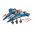 75316 LEGO® STAR WARS® Mandalorian Starfighter™