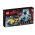 76176 LEGO® SUPER HEROES Escape from The Ten Rings​