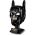 76182 LEGO® Super Heroes Batman™ Cowl