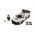 76900 LEGO® SPEED CHAMPIONS Koenigsegg Jesko
