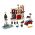 10263 LEGO® CREATOR Winter Village Fire Station