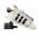 10282 LEGO® CREATOR EXPERT adidas Originals Superstar