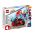 10781 LEGO® Miles Morales Spider-Mans Techno Trike