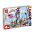 10784 LEGO® Spider-Man Webquarters Hangout