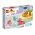 10966 LEGO® DUPLO® Bath Time Fun Floating Animal Island
