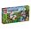 21181 LEGO® MINECRAFT™ The Rabbit Ranch