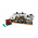 21328 LEGO® IDEAS Seinfeld