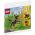 30578 LEGO® CREATOR German Shepherd