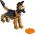 30578 LEGO® CREATOR German Shepherd