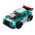 31127 LEGO® CREATOR Street Racer