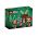 40353 LEGO® BrickHeadz™ Reindeer Elf and Elfie