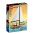 40487 LEGO® Sailboat Adventure