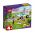 41694 LEGO® FRIENDS Pet Clinic Ambulance