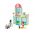41695 LEGO® FRIENDS Pet Clinic