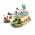 41702 LEGO® FRIENDS Canal Houseboat