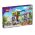 41704 LEGO® FRIENDS Main Street Building