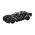42127 LEGO® TECHNIC THE BATMAN - BATMOBILE™