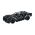 42127 LEGO® TECHNIC THE BATMAN - BATMOBILE™