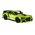 42138 LEGO® TECHNIC Ford Mustang Shelby® GT500®